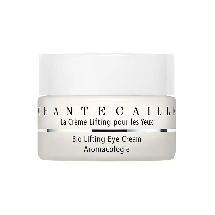 - Bio Lifting Eye Cream Cremas de ojos 15 ml unisex - Chantecaille - Comparador de precios