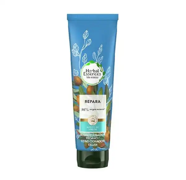 Bio: Renew Repara - HERBALÂ ESSENCES - Comparador de precios
