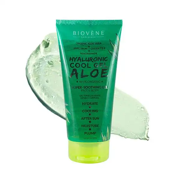 Biovene 200 ML - Biovene - Comparador de precios