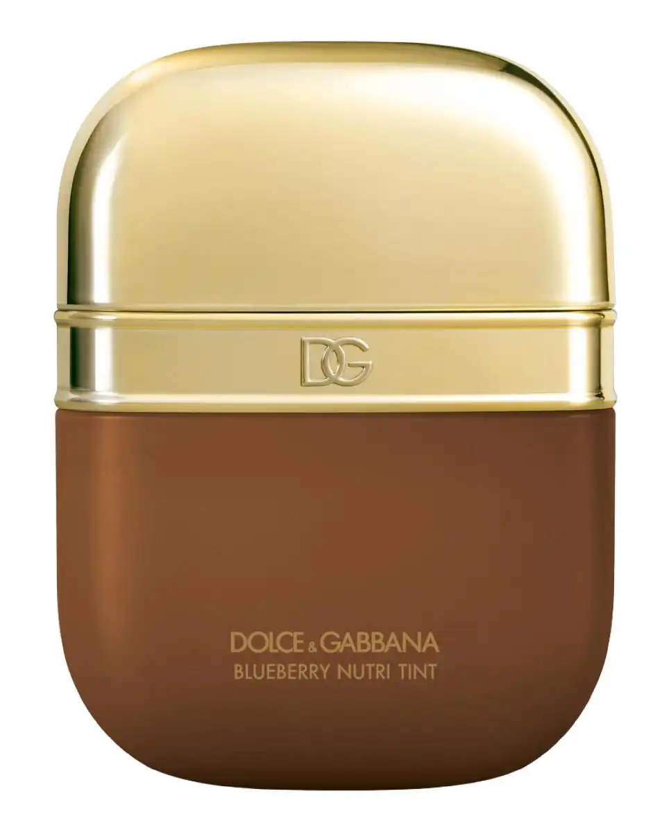 Blueberry Nutri-Tint SPF 20 Base De Maquillaje Dolce&Gabbana 31N 30 ml - Dolce & Gabbana - Comparador de precios