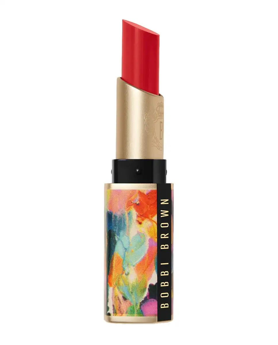 Bobbi Brown - Barra de labios Luxe Matte Lipstick Bobbi Brown. - Bobbi Brown - Comparador de precios