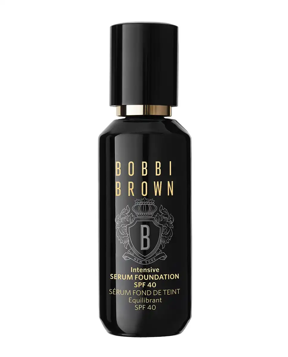 Bobbi Brown - Base De Maquillaje Intensive Serum Foundation - Bobbi Brown - Comparador de precios