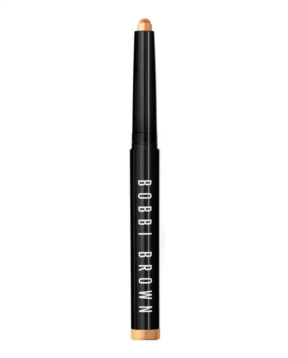 Bobbi Brown - Sombra De Ojos En Stick Long-Wear Cream Shadow Stick - Bobbi Brown - Comparador de precios
