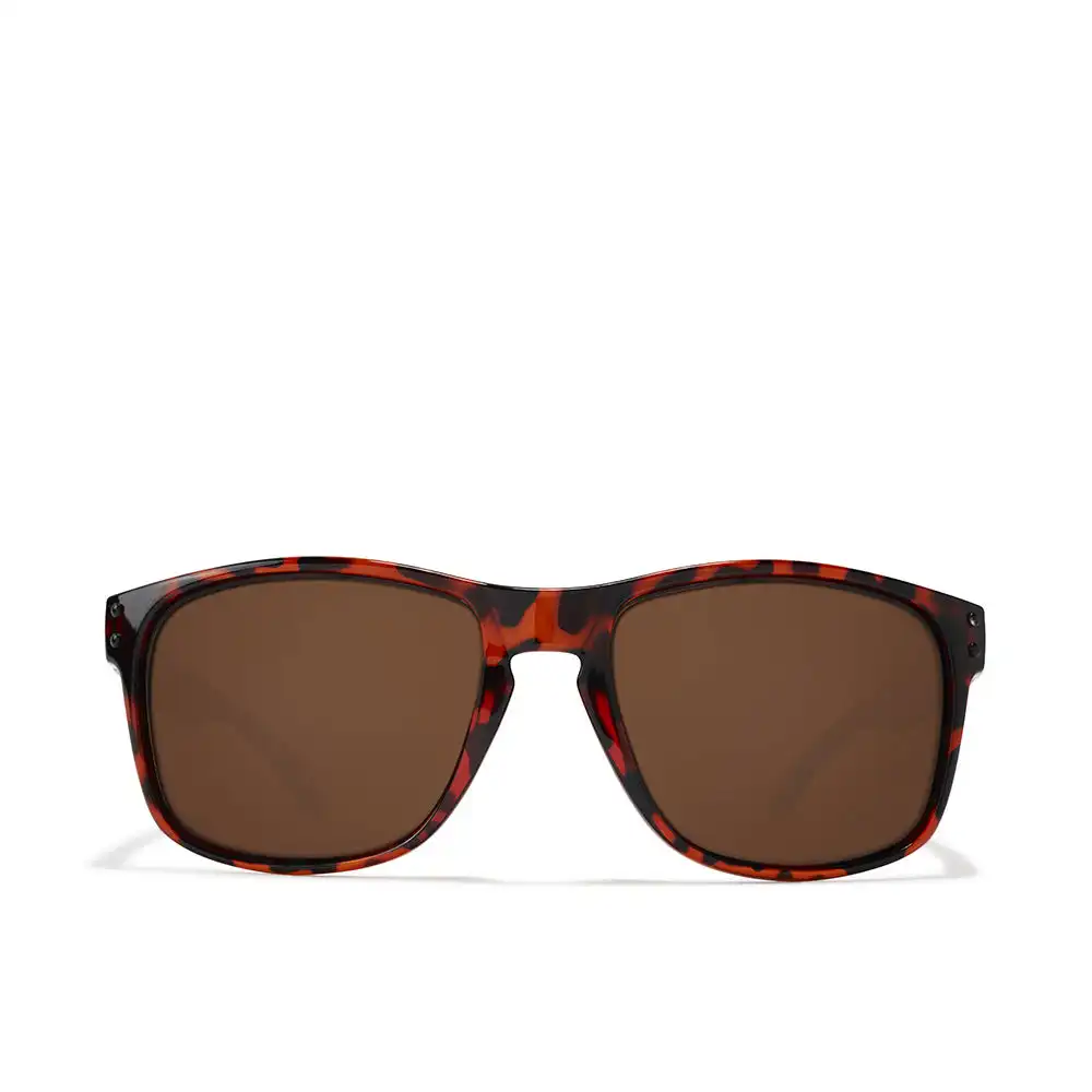Bold Tortoise polarized #brown - Northweek - Comparador de precios
