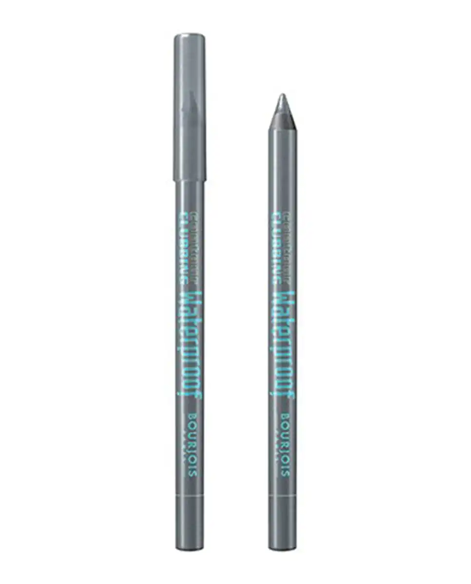 Bourjois - Lápiz De Ojos Contour Clubbing Waterproof - Bourjois - Comparador de precios