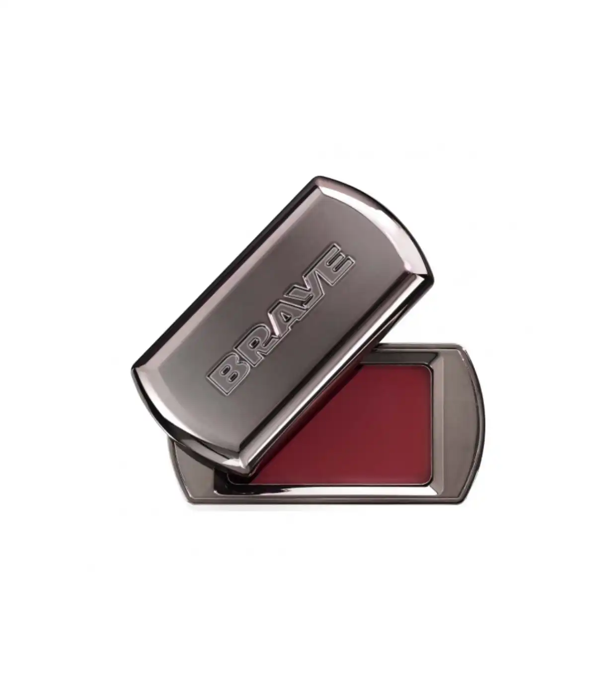 Braye - Bálsamo para labios y mejillas Lipsleek Blur - 09: Proud - Braye - Comparador de precios
