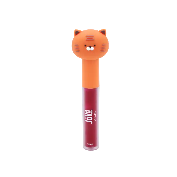 Brillo de Labios Infantil - Jovo - Comparador de precios