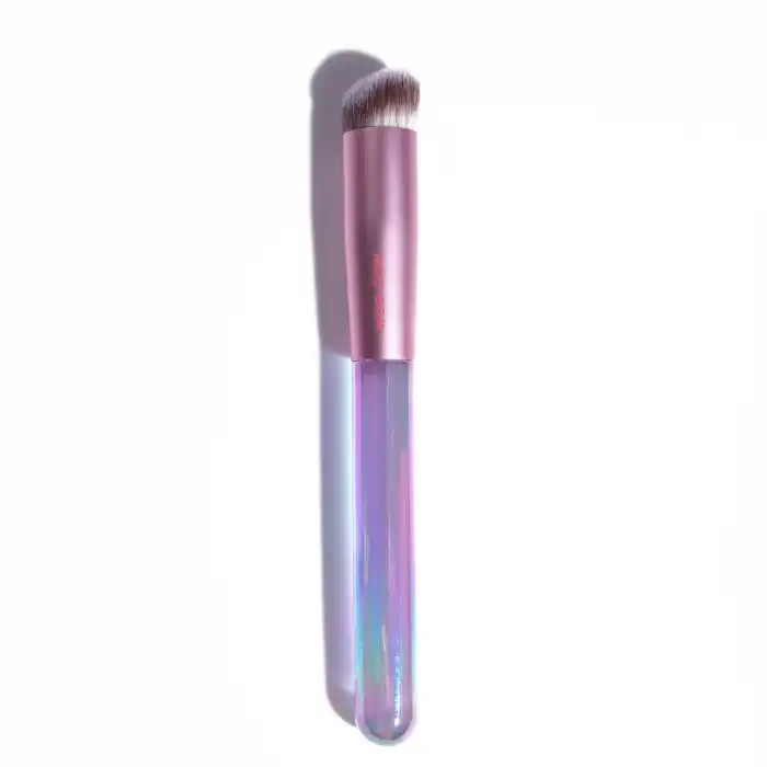 Brocha Cream Precision Brush  Woo oow - Woo oow - Comparador de precios