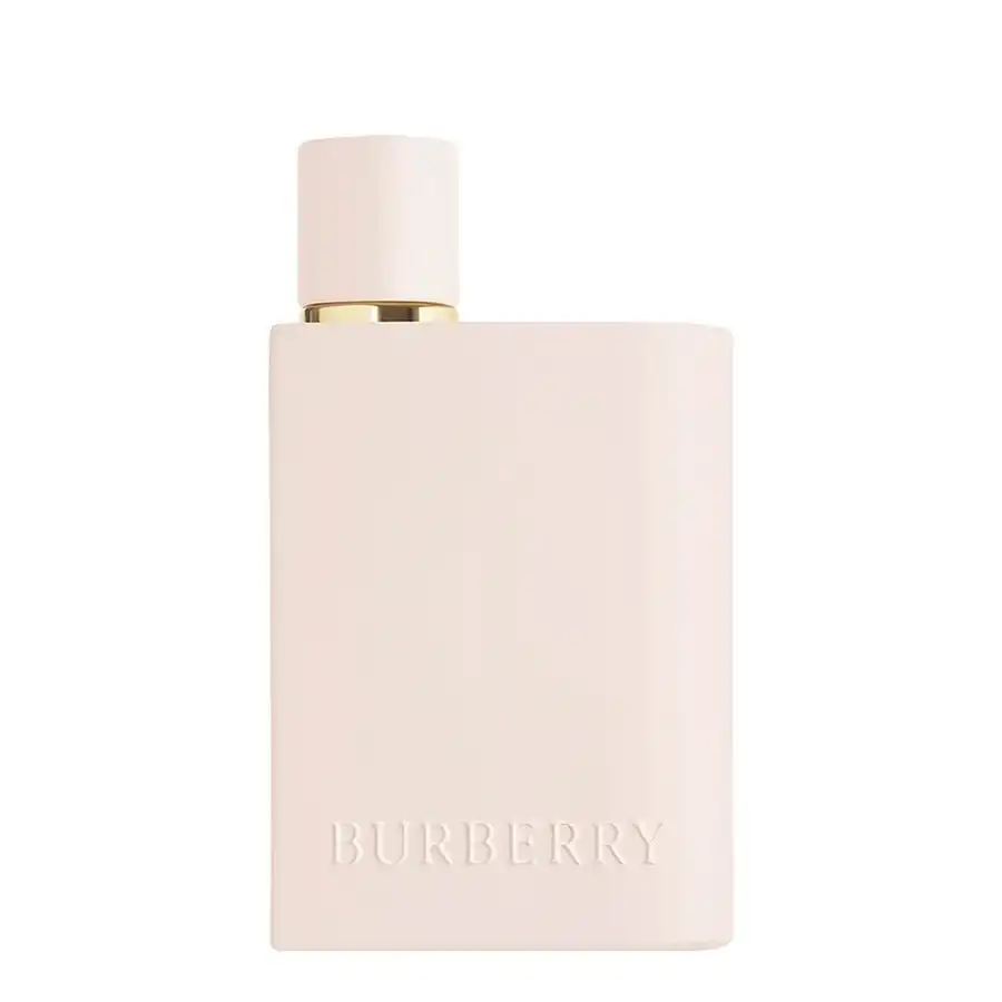 BURBERRY - Burberry Her Intense Perfumes 100 ml female - Burberry - Comparador de precios