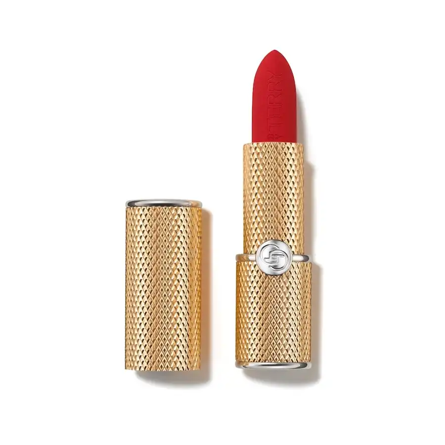 By Terry - ROUGE OPULENT N1 Barras de labios 3.5 g - By Terry - Comparador de precios