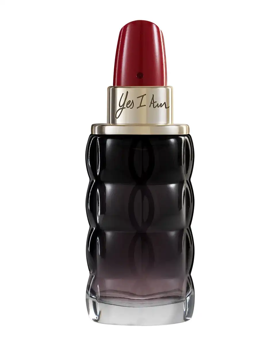 Cacharel - Eau De Parfum Yes I Am 30 Ml - Cacharel - Comparador de precios