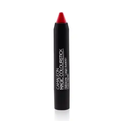 Camaleon Cosmetics Camaleón Cosmetics Magic Colourstick  Magic, 4 gr - Camaleon Cosmetics - Comparador de precios