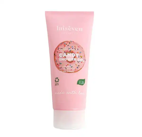 Candy 100Ml - Laiseven - Comparador de precios