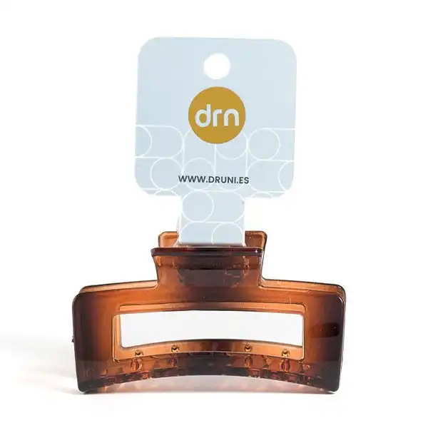 Carey - DRN - Comparador de precios