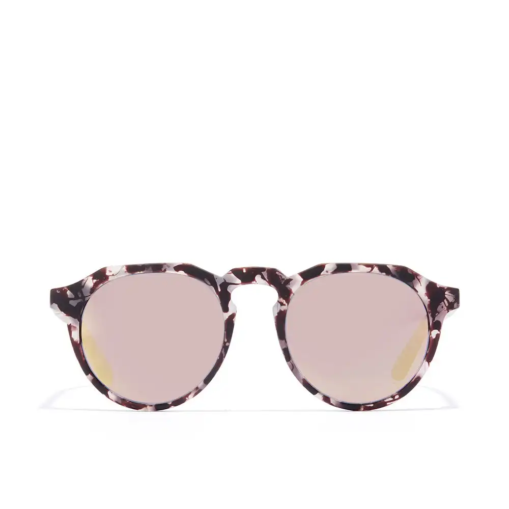 Carey Grey #rose gold 1 u - Hawkers - Comparador de precios
