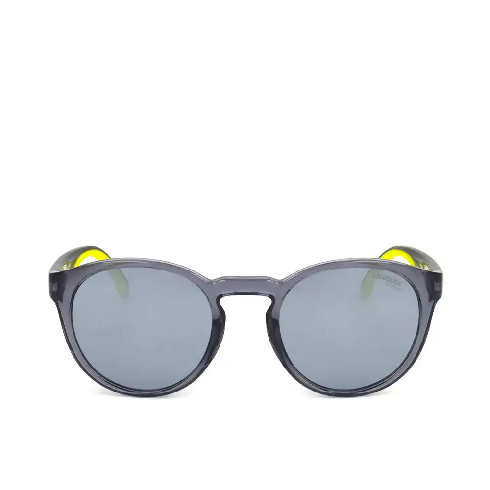 Carrera 8056/S KB7 145 mm - Carrera - Comparador de precios