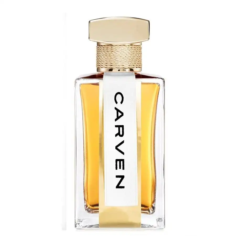Carven - Dans Ma Bulle Paris Manille Perfumes 100 ml female - Carven - Comparador de precios