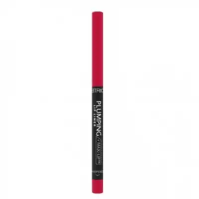 Catrice Catrice Plumping Perfilador Labios 120,Stay Powerful, 0.35 gr - CATRICE - Comparador de precios