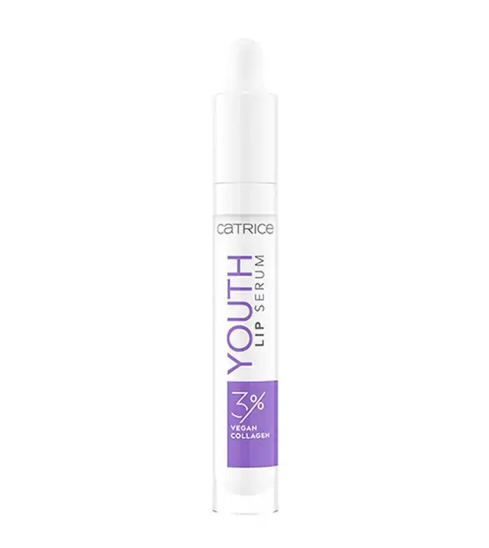 Catrice - Sérum para labios con colágeno Youth - CATRICE - Comparador de precios