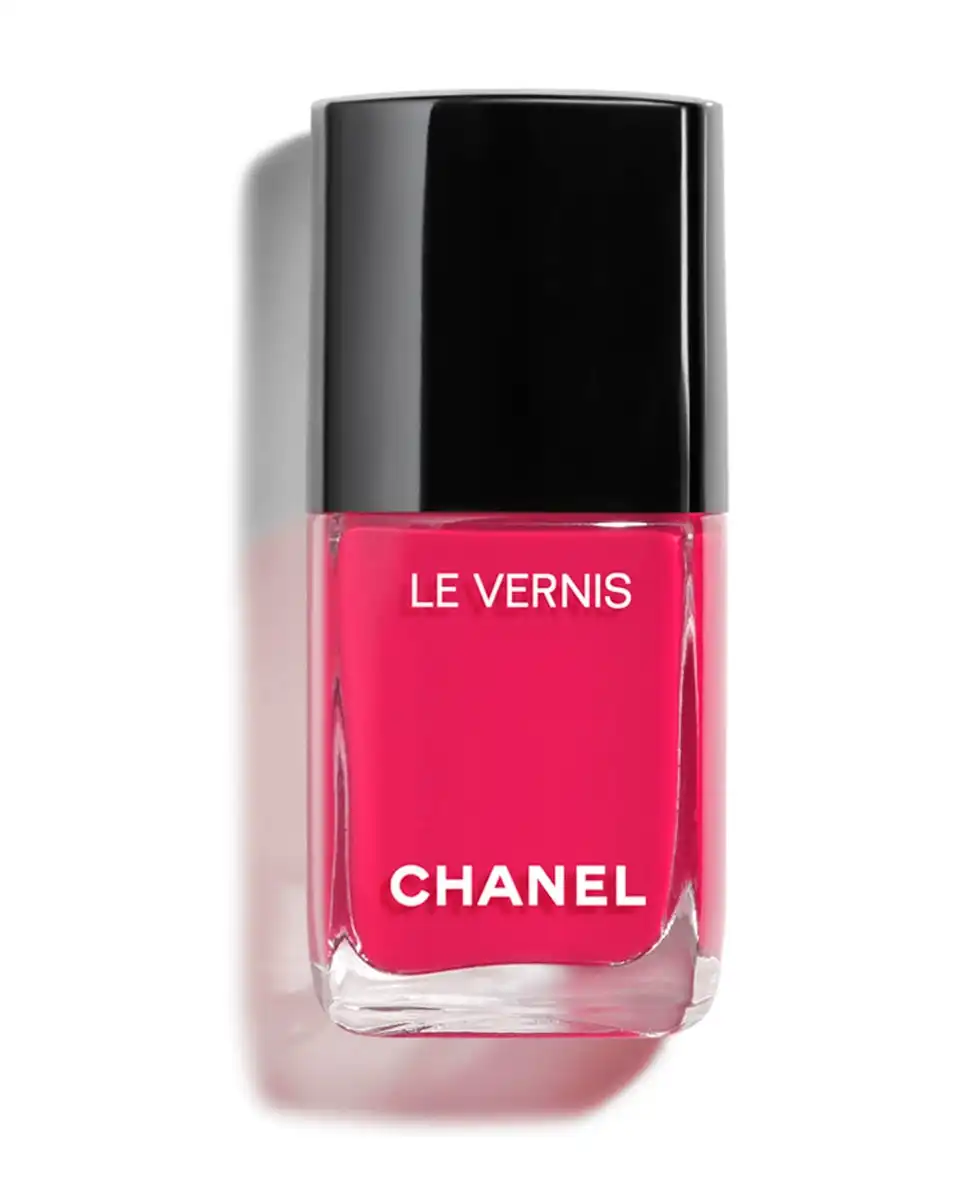 CHANEL LE VERNIS LARGA DURACIÓN 429 13 ml - Chanel - Comparador de precios