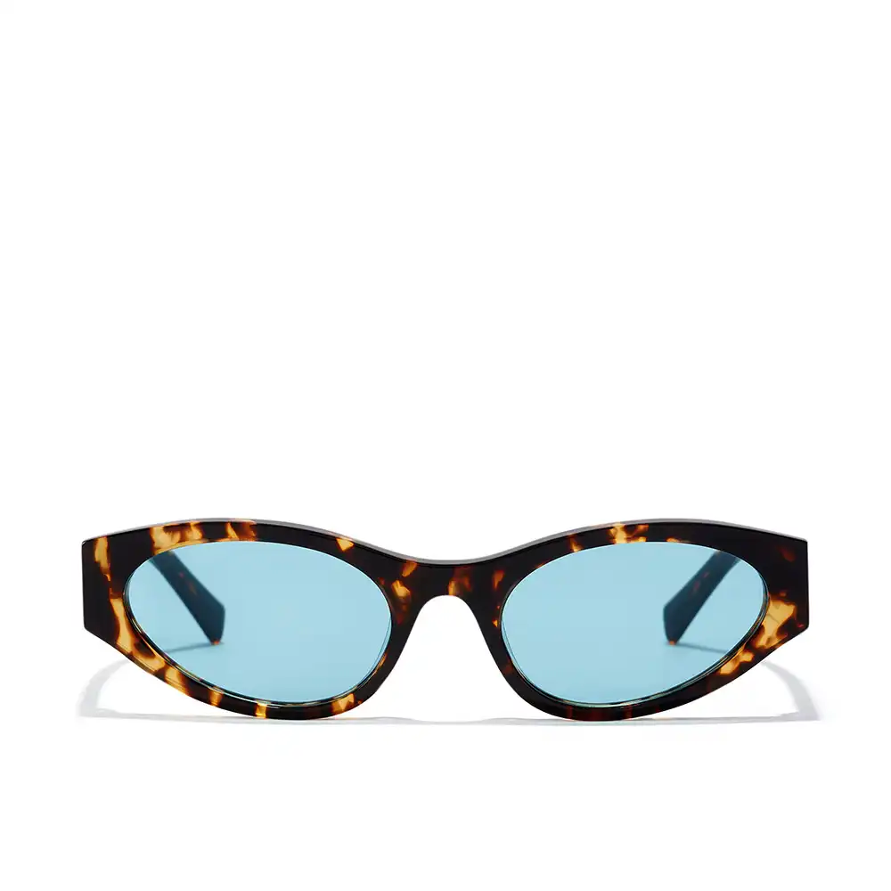 Cindy #carey blue 1 u - Hawkers - Comparador de precios