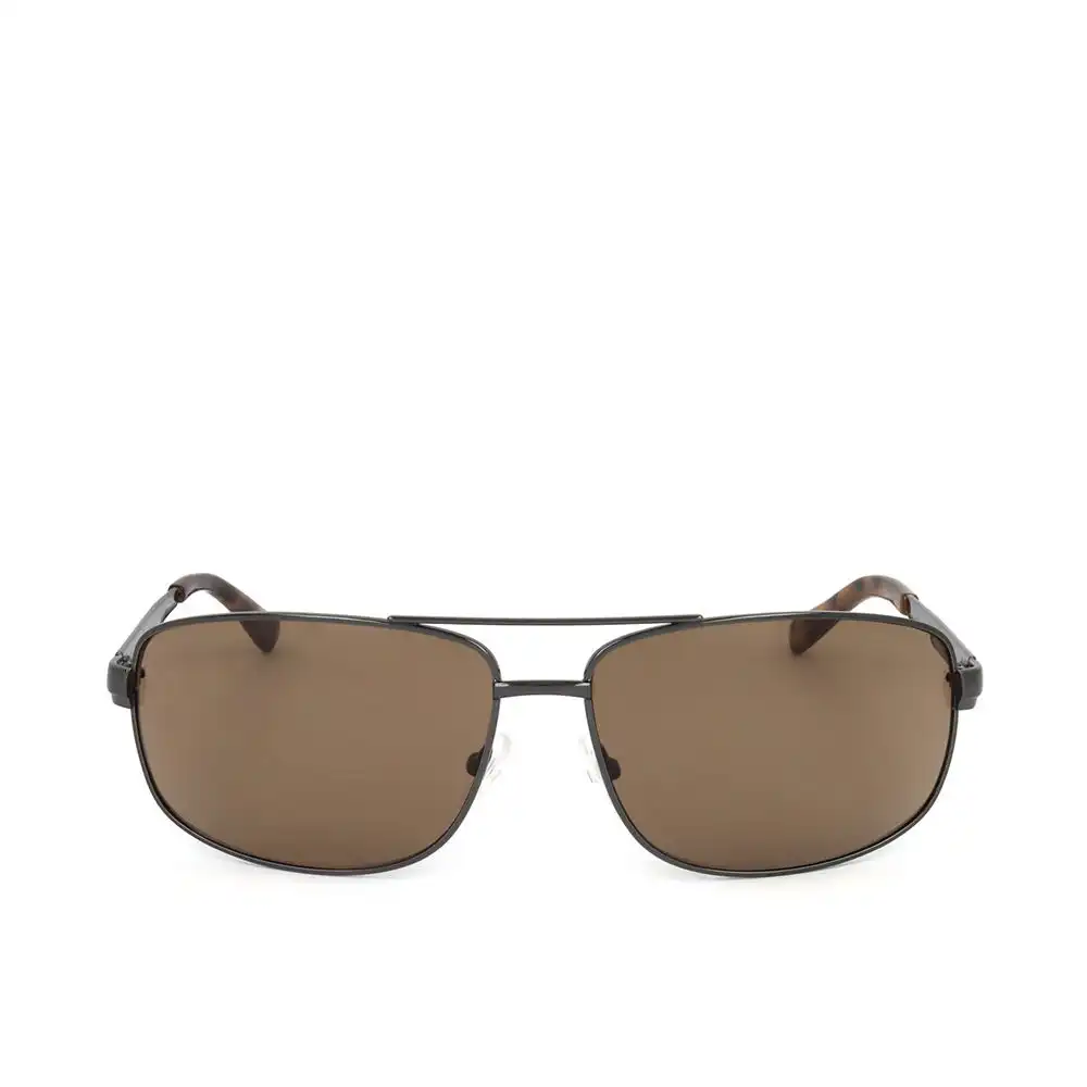 CK22123S 130 mm - Calvin Klein - Comparador de precios