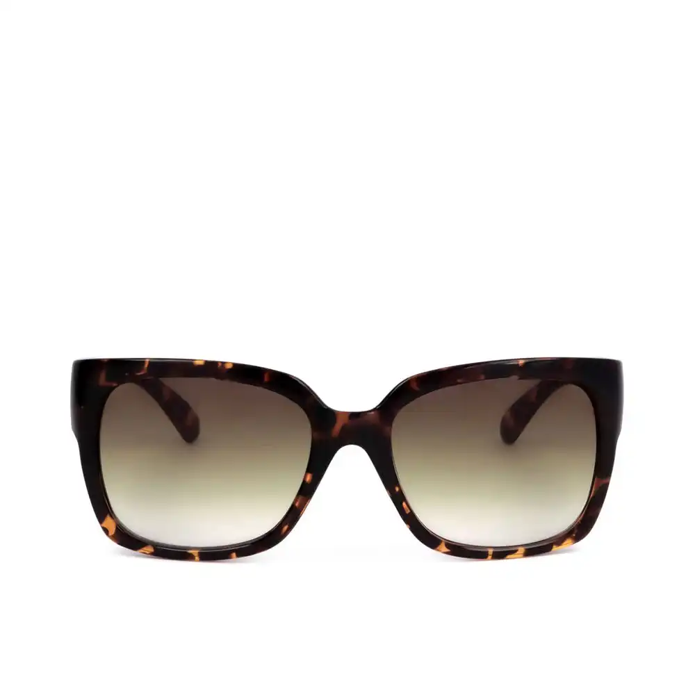 CK22549S 140 mm - Calvin Klein - Comparador de precios