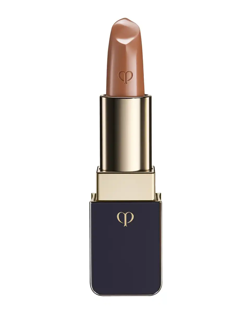 Clé De Peau Beauté - Barra De Labios Lipstick - Clé de Peau Beauté - Comparador de precios