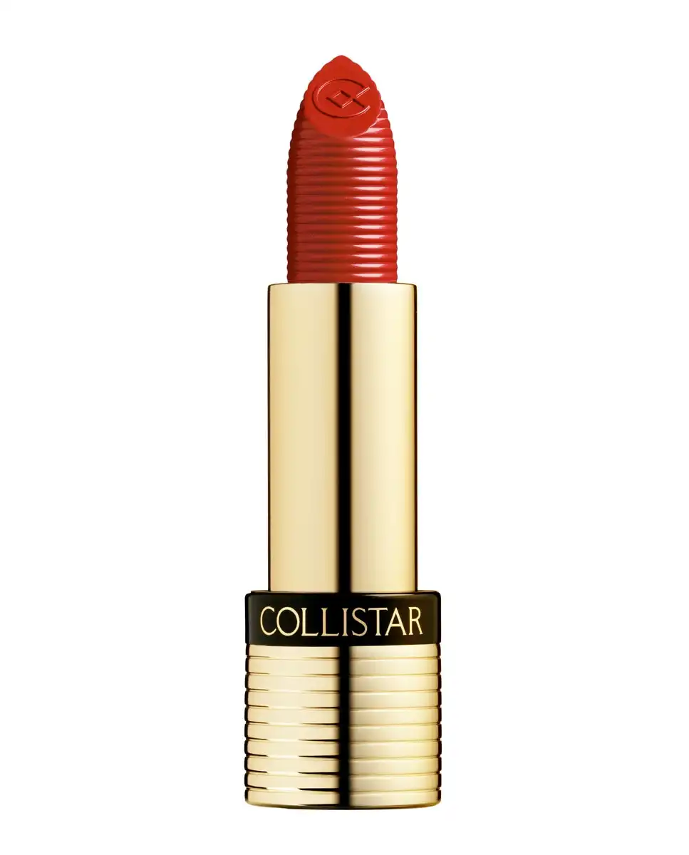 Collistar - Barra De Labios Unico - Collistar - Comparador de precios