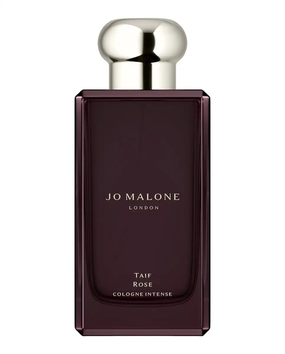 Cologne Intense Taif Rose 100 ml Jo Malone London - Jo Malone London - Comparador de precios