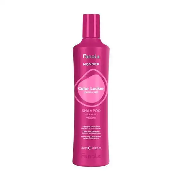 Color Locker Extra Care - Fanola - Comparador de precios