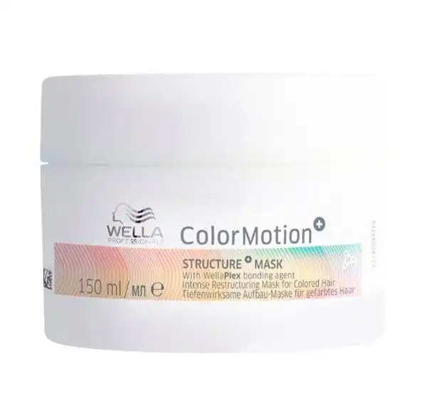 Color Motion 150Ml - Wella Professionals - Comparador de precios