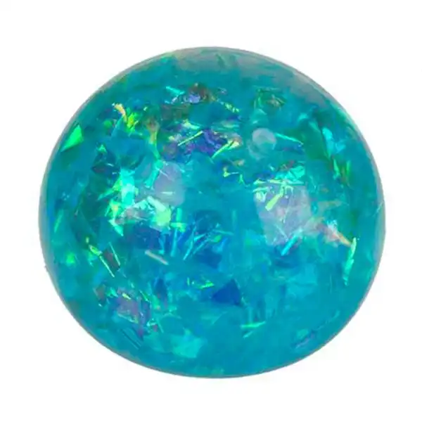 Colourful Squeeze Ball - OUT OF THE BLUE - Comparador de precios