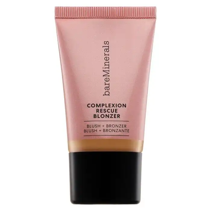Complexion Rescue Blonzer - bareMinerals - Comparador de precios