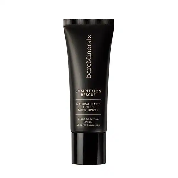 Complexion Rescue Natural Matte Spf Opal - bareMinerals - Comparador de precios