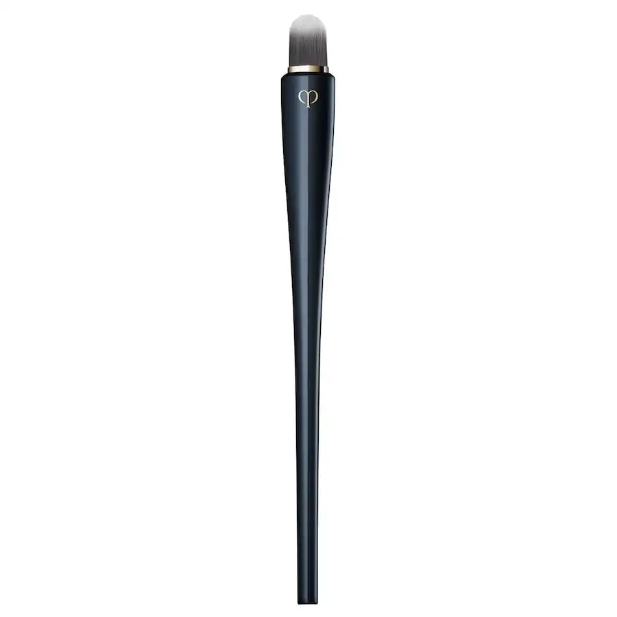 Concealer Brush 1 Unidad 1.0 pieces - Clé de Peau Beauté - Comparador de precios