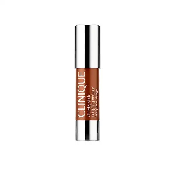 Contorno Chubby Stick CURVY CONTOUR - Clinique - Comparador de precios