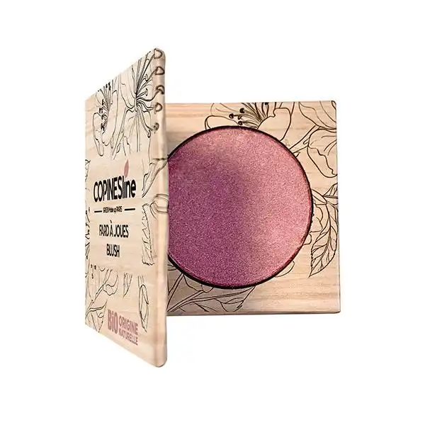 Copines Colorete Bio 01 Vieux Rose - COPINES LINE - Comparador de precios