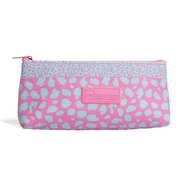 Cosmetic Bag - IDC INSTITUTE - Comparador de precios