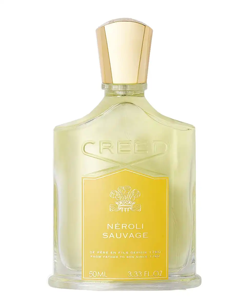 Creed - Eau De Parfum Neroli Sauvage - CREED - Comparador de precios