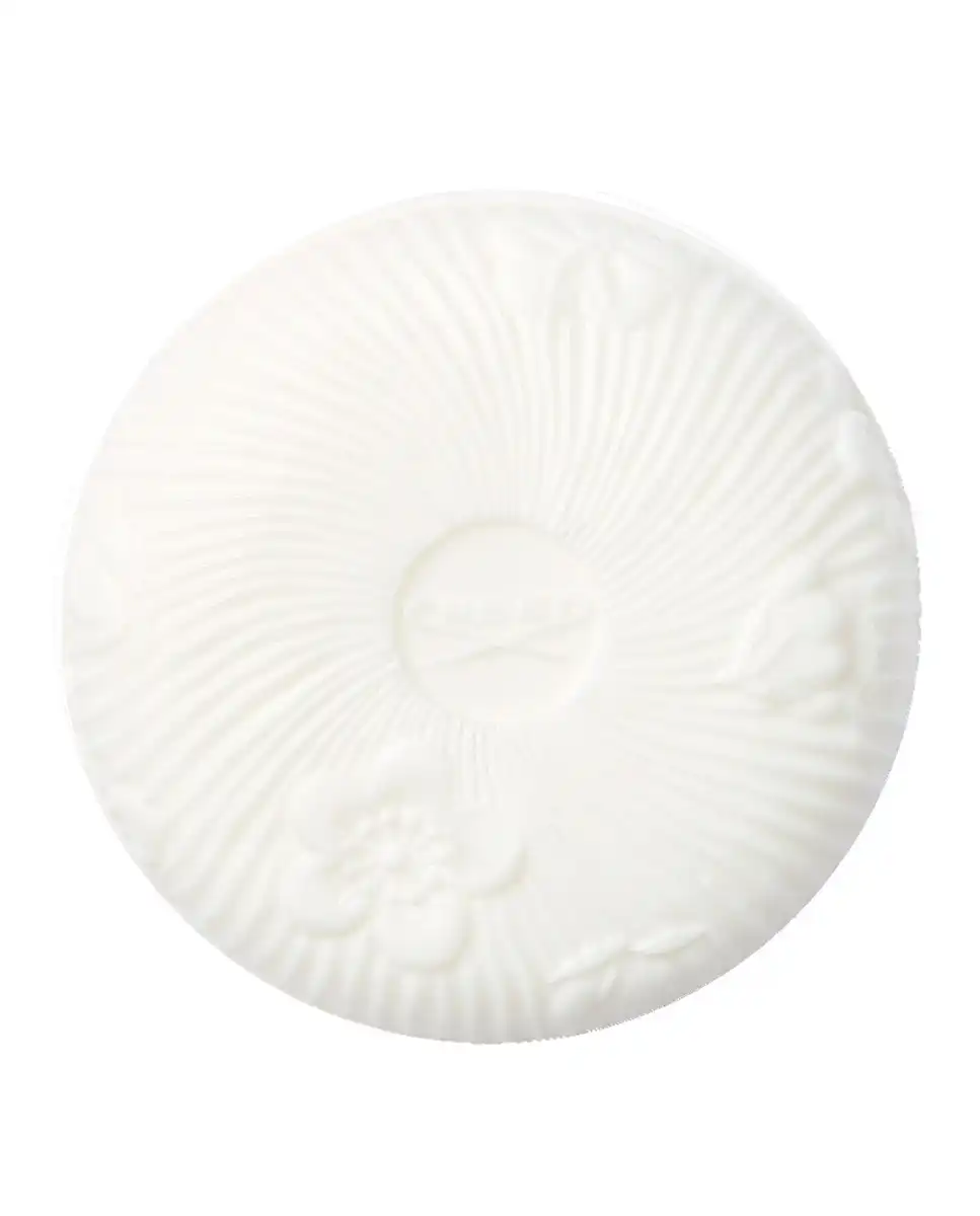 Creed - Pastilla De Jabón Aventus For Her 150 G - CREED - Comparador de precios