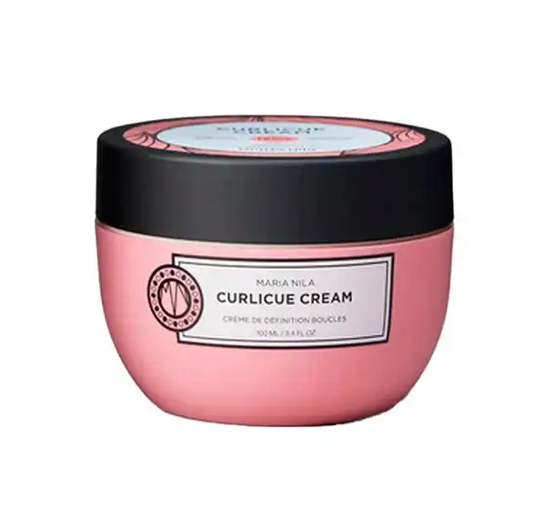 Crema Para Definir Rizos - Maria Nila - Comparador de precios