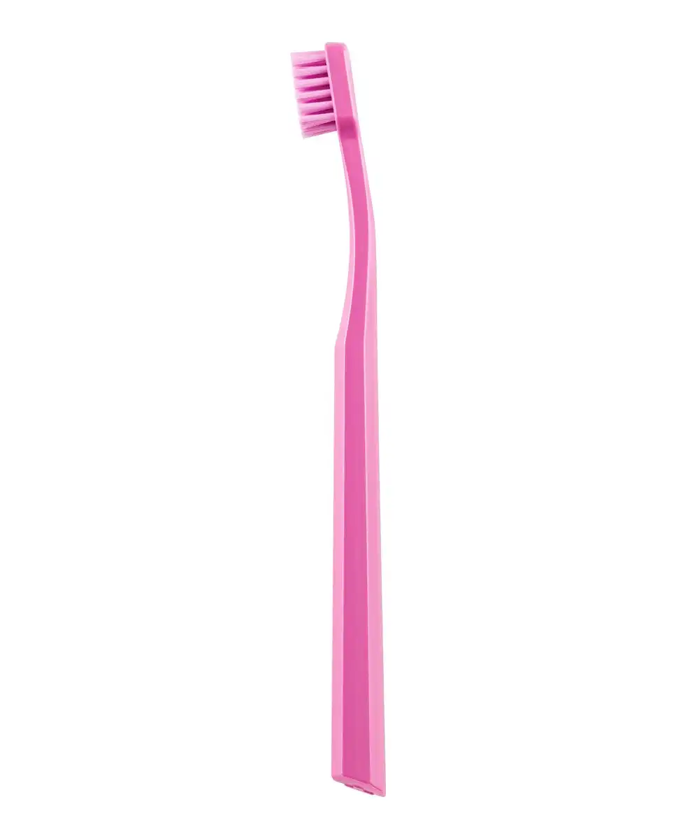Curaprox - Cepillo De Dientes Kids Curaprox. - Curaprox - Comparador de precios