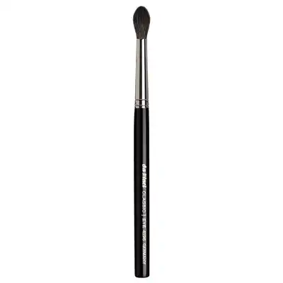 Da Vinci Blender de pelo de ardilla gris 1 UN 1.0 pieces - Da Vinci - Comparador de precios