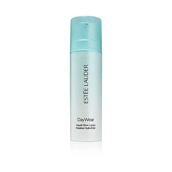 Daywear Liquid Glow Lotion Moisturizer - Estée Lauder - Comparador de precios