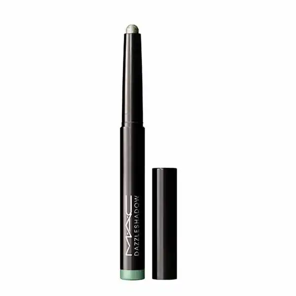 Dazzleshadow Eyeshadow Stick FILTHY MARTINI - MAC COSMETICS - Comparador de precios