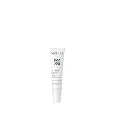 Declaré Vitamin A Booster Eye Cream 15 ml 15.0 ml - Declaré - Comparador de precios