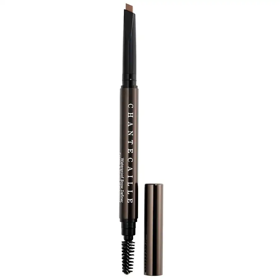 - Definidor de cejas Lápices de cejas 0.36 g Fresno Blonde - Chantecaille - Comparador de precios