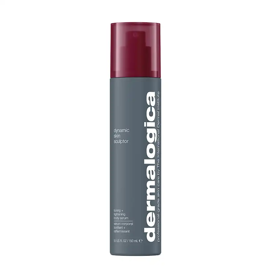 Dermalogica - Dynamic Skin Sculptor Cremas corporales 150 ml unisex - Dermalogica - Comparador de precios