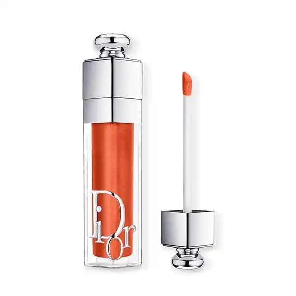 Dior Addict Lip Maximizer 062 Bronzed Glow - Dior - Comparador de precios